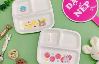 [🆕🇻🇳]  ĐẬU NẾP P7 – thời trang trẻ em – trọn bộ đi sinh 🧑‍🧒❤️️👶⭐️ Tổng hợp các mẫu khay ăn dặm cho bé iu𝐇𝐚̀𝐧𝐠 𝐜𝐨́ 𝐬𝐚̆̃𝐧 𝐭𝐚̣𝐢 𝐡𝐚𝐢 𝐜𝐡𝐢 𝐧𝐡𝐚́𝐧𝐡 :Đ𝐚̣̂𝐮 𝐍𝐞̂́𝐩 𝐏𝟓 : 𝑠𝑜̂́ 21, 𝐶ℎ𝑢𝑛𝑔 𝑇ℎ𝑎̀𝑛ℎ 𝐶ℎ𝑎̂𝑢, 𝑃5, 𝐶𝑎̀ 𝑀𝑎𝑢 (𝐶ℎ𝑎̣𝑦 đ𝑢̛𝑜̛̀𝑛𝑔  , shares-0✔️ , likes-0❤️️ , date-2025-10-23 02:16:34🇻🇳🇻🇳🇻🇳📰🆕