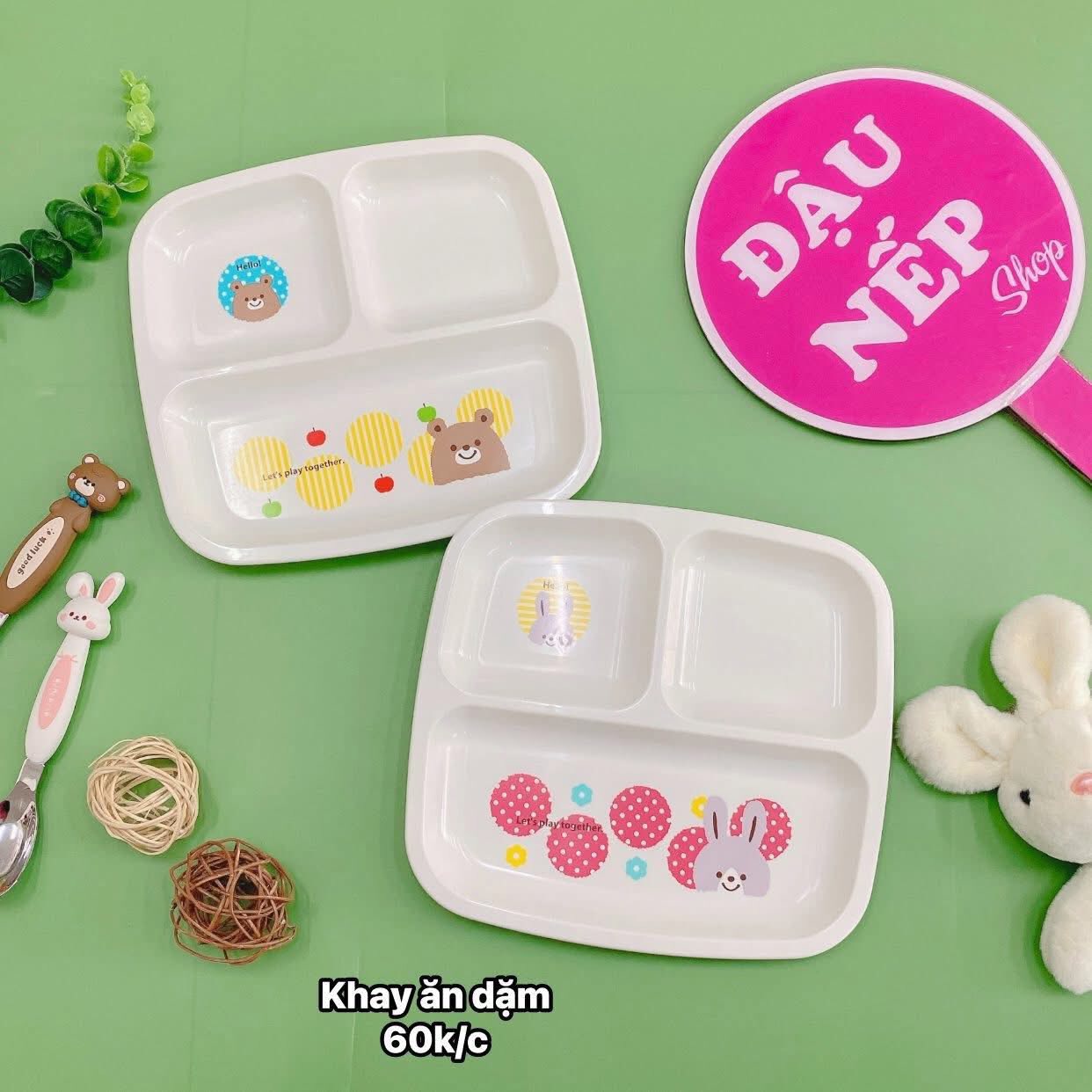 [🆕🇻🇳]  ĐẬU NẾP P7 – thời trang trẻ em – trọn bộ đi sinh 🧑‍🧒❤️️👶⭐️ Tổng hợp các mẫu khay ăn dặm cho bé iu𝐇𝐚̀𝐧𝐠 𝐜𝐨́ 𝐬𝐚̆̃𝐧 𝐭𝐚̣𝐢 𝐡𝐚𝐢 𝐜𝐡𝐢 𝐧𝐡𝐚́𝐧𝐡 :Đ𝐚̣̂𝐮 𝐍𝐞̂́𝐩 𝐏𝟓 : 𝑠𝑜̂́ 21, 𝐶ℎ𝑢𝑛𝑔 𝑇ℎ𝑎̀𝑛ℎ 𝐶ℎ𝑎̂𝑢, 𝑃5, 𝐶𝑎̀ 𝑀𝑎𝑢 (𝐶ℎ𝑎̣𝑦 đ𝑢̛𝑜̛̀𝑛𝑔  , shares-0✔️ , likes-0❤️️ , date-2025-10-23 02:16:34🇻🇳🇻🇳🇻🇳📰🆕