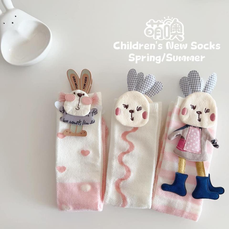 [🆕🇻🇳] Bibo House – Mua sắm – bán lẻ 👕 Top1Fashion 👗  Xinh xỉu mà n bán sỉ từ 5set cơ , e cần 4 mom nữa mua chung để đc giá sỉ 109k/set 3đ ạTất freesize co giãn xinh lắm lắm
Dài 30cm ạ
, shares-1✔️ , likes-3❤️️ , date-2025-10-29 16:11:04🇻🇳🇻🇳🇻🇳📰🆕