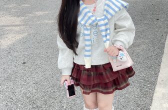 [🆕🇻🇳] Sichi Kids 🧑‍🧒❤️️👶⭐️ Shop sẵn ạ
, shares-0✔️ , likes-0❤️️ , date-2025-10-27 01:17:08🇻🇳🇻🇳🇻🇳📰🆕