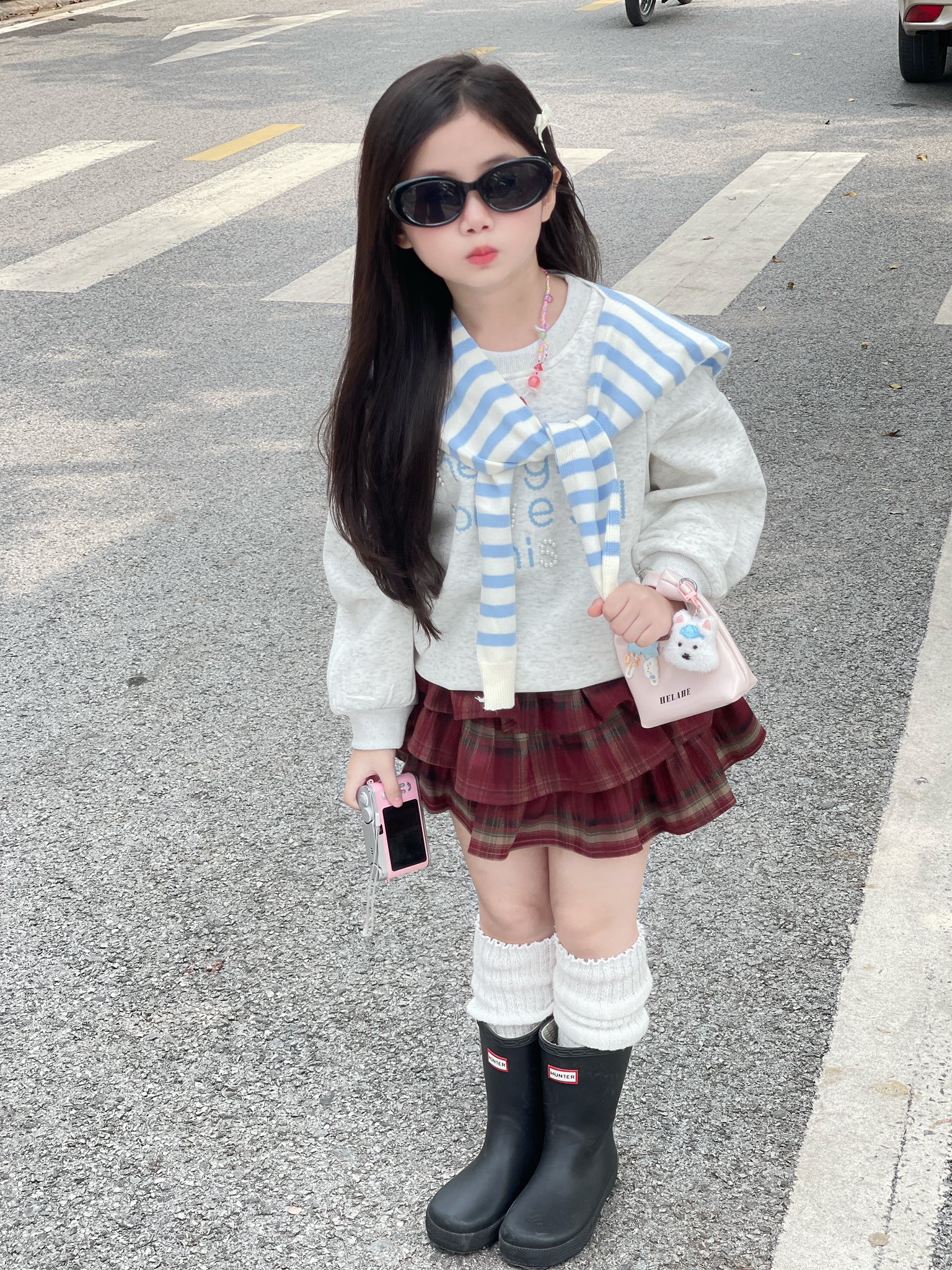 [🆕🇻🇳] Sichi Kids 🧑‍🧒❤️️👶⭐️ Shop sẵn ạ
, shares-0✔️ , likes-0❤️️ , date-2025-10-27 01:17:08🇻🇳🇻🇳🇻🇳📰🆕