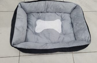 [🆕🇻🇳] NaPet – Cửa Hàng Chăm Sóc & Làm Đẹp Thú Cưng 🐶🦜 Top1Pets 🐱🐠 Tiệm em xả kho đệm cho chó mèo. Đồng giá 60k. Các khứa nhanh tay qua mỗi người nhặt mấy cái về dùng dần cho các Boss đi nào. Chẳng mấy khi có giá tốt vậy đ , shares-0✔️ , likes-0❤️️ , date-2025-10-25 17:41:25🐶🐱🇻🇳🇻🇳🇻🇳📰🆕