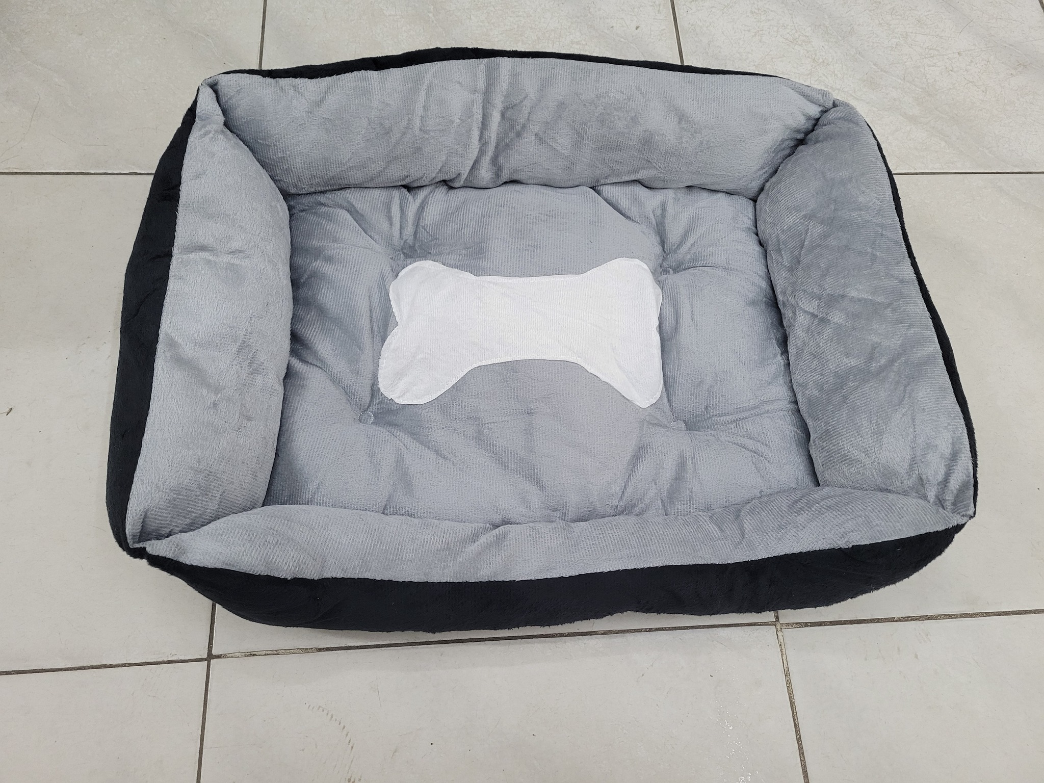 [🆕🇻🇳] NaPet – Cửa Hàng Chăm Sóc & Làm Đẹp Thú Cưng 🐶🦜 Top1Pets 🐱🐠 Tiệm em xả kho đệm cho chó mèo. Đồng giá 60k. Các khứa nhanh tay qua mỗi người nhặt mấy cái về dùng dần cho các Boss đi nào. Chẳng mấy khi có giá tốt vậy đ , shares-0✔️ , likes-0❤️️ , date-2025-10-25 17:41:25🐶🐱🇻🇳🇻🇳🇻🇳📰🆕