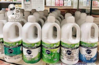 [🆕🇻🇳] Sunny Mart – Chuyên cung cấp các sản phẩm chất lượng, hàng nhập cho Mẹ và Bé 🧑‍🧒❤️️👶⭐️  Nhà nào có con nhỏ thì biết rồi đó, bát đũa lúc nào cũng chất đống. Với em thì ưu tiên chọn loại nước rửa bát vừa sạch bong dầu mỡ, vừa an toàn cho da tay , shares-1✔️ , likes-0❤️️ , date-2025-10-24 03:30:13🇻🇳🇻🇳🇻🇳📰🆕