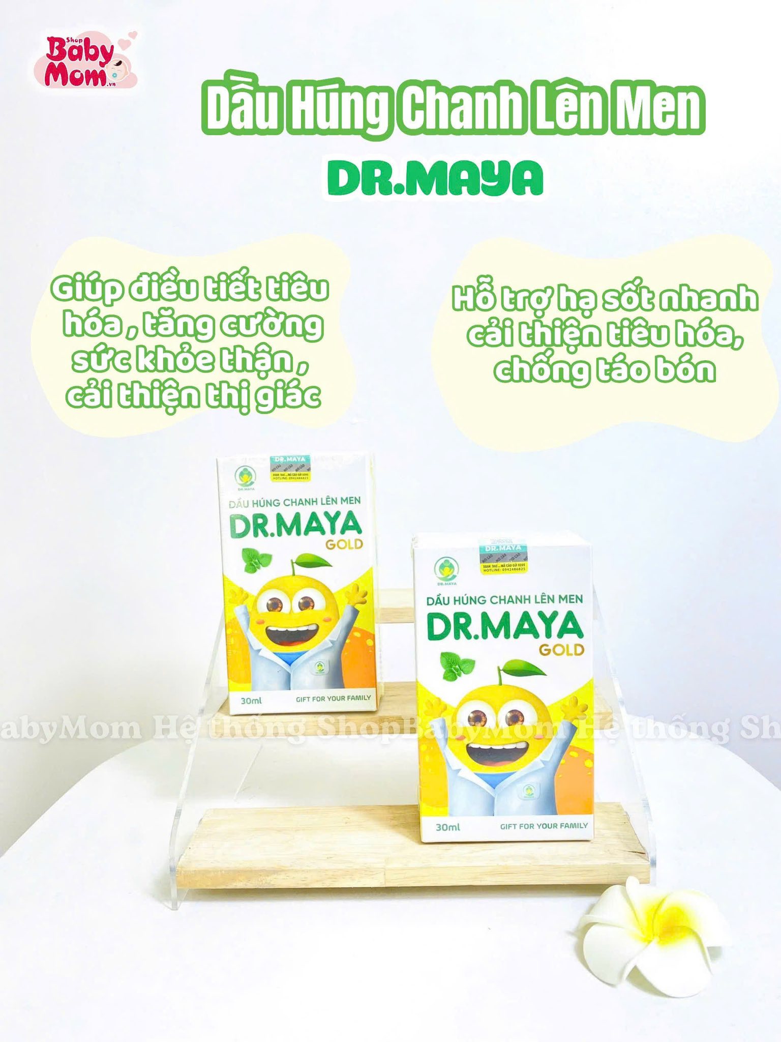 [🆕🇻🇳] Ka Kid Store- Thời trang trẻ em cao cấp 🧑‍🧒❤️️👶⭐️  Nước trong quá thì không có cá
Sét này xinh quá phải làm sao đây
, shares-0✔️ , likes-0❤️️ , date-2025-10-29 19:34:06🇻🇳🇻🇳🇻🇳📰🆕