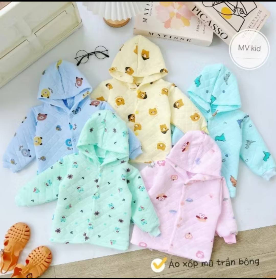 [🆕🇻🇳] Shop Bé Khỏe Mẹ Vui _ Nha Trang 🧑‍🧒❤️️👶⭐️ 𝐗𝐀̉ 𝐊𝐇𝐎 𝐁𝐀̆𝐍𝐆 𝐕𝐄̣̂ 𝐒𝐈𝐍𝐇 𝐍𝐇𝐀̣̂𝐓 – 𝐒𝐀𝐋𝐄 𝐊𝐇𝐔̉𝐍𝐆 𝟓𝟎% XẢ KHO BĂNG VỆ SINH NHẬT – SALE KHỦNG 50%
Các nàng ơi, Shop Bé Khỏe Mẹ Vui đang XẢ KHO cực lớn
Băng vệ  , shares-0✔️ , likes-1❤️️ , date-2025-10-24 16:31:28🇻🇳🇻🇳🇻🇳📰🆕