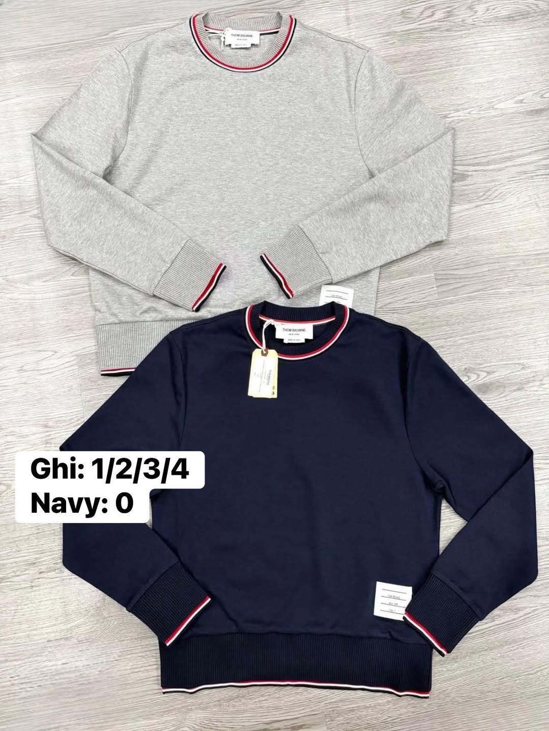 [🆕🇻🇳] Tú BiLy Auth – Đồ Hiệu Châu Âu 👕 Top1Fashion 👗  Len Thom NewSS
Seooo đẹp9
, shares-0✔️ , likes-0❤️️ , date-2025-10-28 02:00:40🇻🇳🇻🇳🇻🇳📰🆕