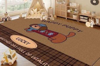 [🆕🇻🇳] Bi&Bê STORE – Sữa -Bỉm- Đồ Sơ Sinh- Hàng Tiêu Dùng -Nơi Mẹ Gửi Trọn Niềm Tin 🧑‍🧒❤️️👶⭐️ MƯA LẠNH E LÊN DEAL TẶNG THẢM 0Đ
Chỉ từ 1-2 sản phẩm em tặng lunnnn nhaaaaThảm cuộn siêu đẹp các Mom ui. Chiếc thảm cho mùa đông chân áiiii, ấm cúng gia  , shares-0✔️ , likes-46❤️️ , date-2025-10-24 16:59:48🇻🇳🇻🇳🇻🇳📰🆕