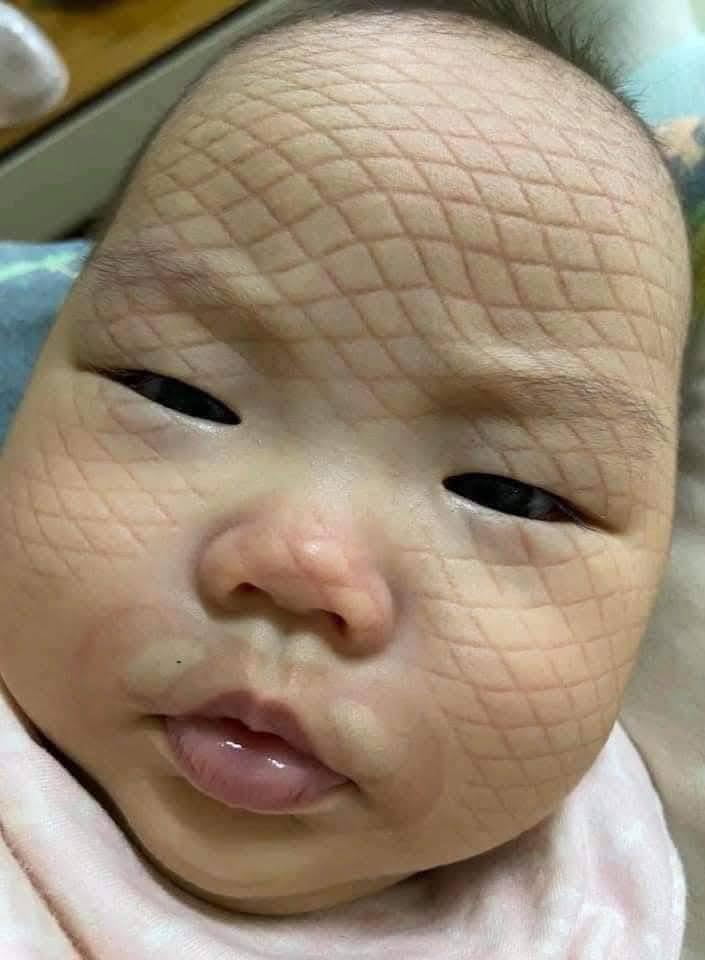 [🆕🇻🇳] Coco Rabbit – Baby & Mom – Chuyên Nội Địa Hàn 🧑‍🧒❤️️👶⭐️  [ONU – WINTER COLLECTION 2025]Mùa đông này, bé ấm áp – xinh yêu – chuẩn vibe Hàn cùng BST mới nhà ONUTừng thiết kế là một hơi thở mùa đông dịu dàng: , shares-0✔️ , likes-0❤️️ , date-2025-10-26 23:08:26🇻🇳🇻🇳🇻🇳📰🆕