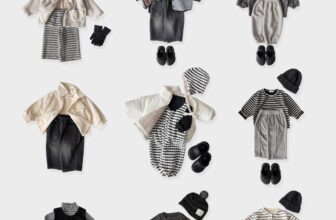 [🆕🇻🇳] Coco Rabbit – Baby & Mom – Chuyên Nội Địa Hàn 🧑‍🧒❤️️👶⭐️  [ONU – WINTER COLLECTION 2025]Mùa đông này, bé ấm áp – xinh yêu – chuẩn vibe Hàn cùng BST mới nhà ONUTừng thiết kế là một hơi thở mùa đông dịu dàng: , shares-0✔️ , likes-0❤️️ , date-2025-10-26 23:08:26🇻🇳🇻🇳🇻🇳📰🆕