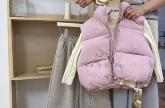 [🆕🇻🇳]  RICH KIDS – Chuyên Quần Áo Trẻ Em Phụ Kiện cho bé 🧑‍🧒❤️️👶⭐️ Rất nhiều đồ xênh ở đây
, shares-0✔️ , likes-0❤️️ , date-2025-10-23 20:30:31🇻🇳🇻🇳🇻🇳📰🆕