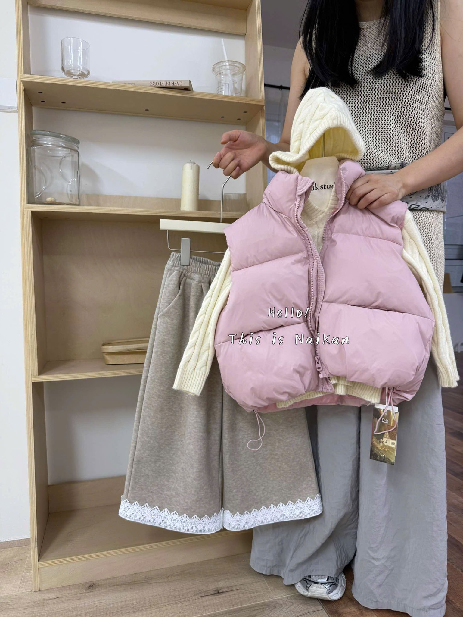 [🆕🇻🇳]  RICH KIDS – Chuyên Quần Áo Trẻ Em Phụ Kiện cho bé 🧑‍🧒❤️️👶⭐️ Rất nhiều đồ xênh ở đây
, shares-0✔️ , likes-0❤️️ , date-2025-10-23 20:30:31🇻🇳🇻🇳🇻🇳📰🆕