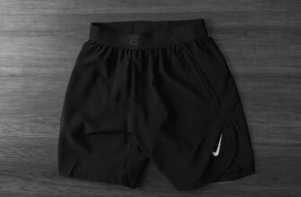 [🆕🇻🇳] GON SPORT Quần áo (Thương hiệu)  👕 Top1Fashion 👗  SALE 20% BTS quần short thể thao best seller 2025 mua tại:
+ link shopee:
+ group zalo:
Tổng hợp các mẫu quần short thể thao bên shop chất mềm nhẹ thôn , shares-2✔️ , likes-95❤️️ , date-2025-10-24 16:02:08🇻🇳🇻🇳🇻🇳📰🆕