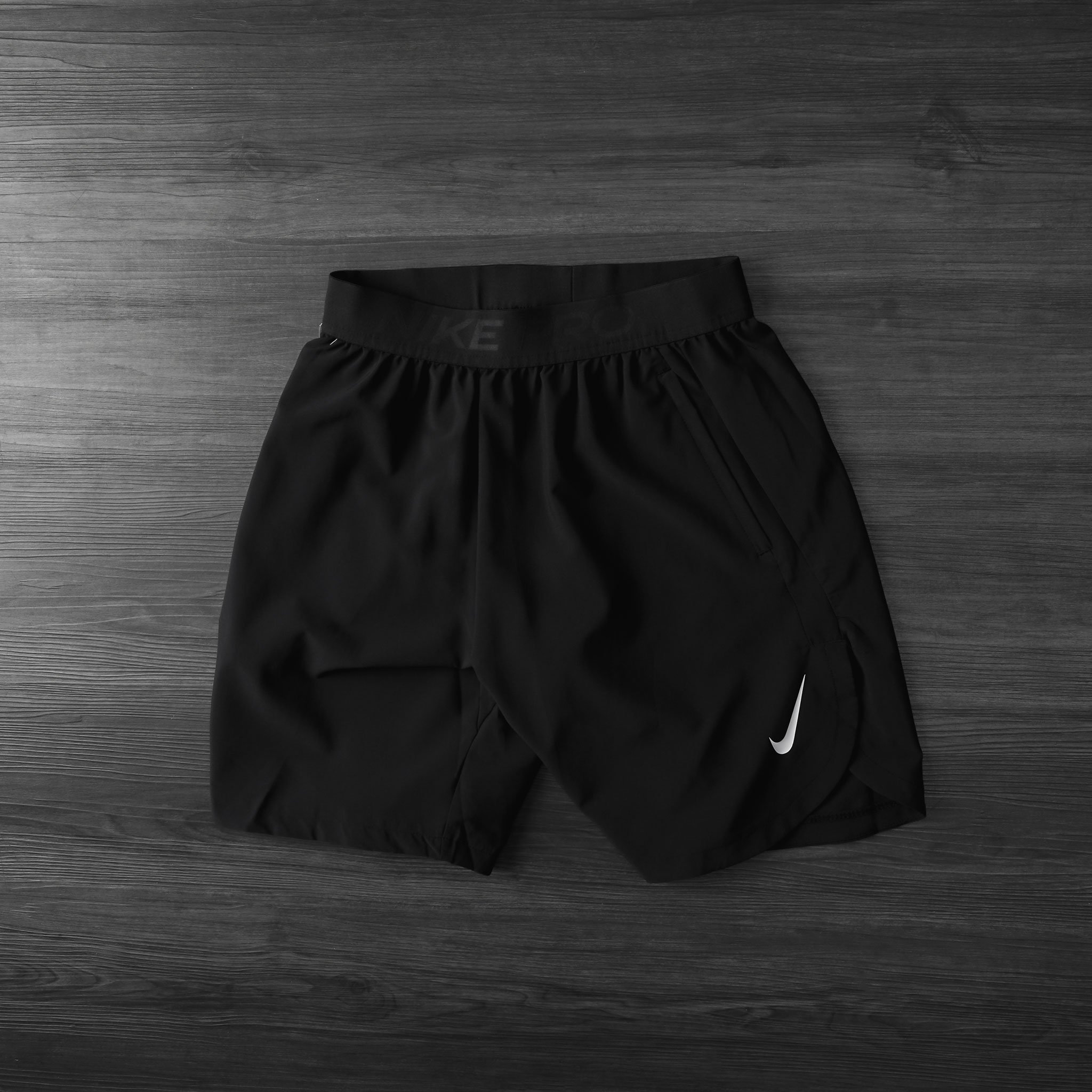 [🆕🇻🇳] GON SPORT Quần áo (Thương hiệu)  👕 Top1Fashion 👗  SALE 20% BTS quần short thể thao best seller 2025 mua tại:
+ link shopee:
+ group zalo:
Tổng hợp các mẫu quần short thể thao bên shop chất mềm nhẹ thôn , shares-2✔️ , likes-95❤️️ , date-2025-10-24 16:02:08🇻🇳🇻🇳🇻🇳📰🆕