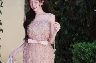 [🆕🇻🇳] MiuBlance – Cho Thuê Đầm Thiết Kế Cao Cấp 👕 Top1Fashion 👗  MIUBLANCE CHO THUÊ TOÀN QUỐC
CHO THUÊ & BÁN TỪ HÀNG NGÀN CÁC BRAND CHÍNH HÃNG!
– 46 Hàng Bún , Ba Đình , HN –9:00AM – 9:00PM0816862299Zalo:Ins , shares-0✔️ , likes-0❤️️ , date-2025-10-26 17:50:33🇻🇳🇻🇳🇻🇳📰🆕