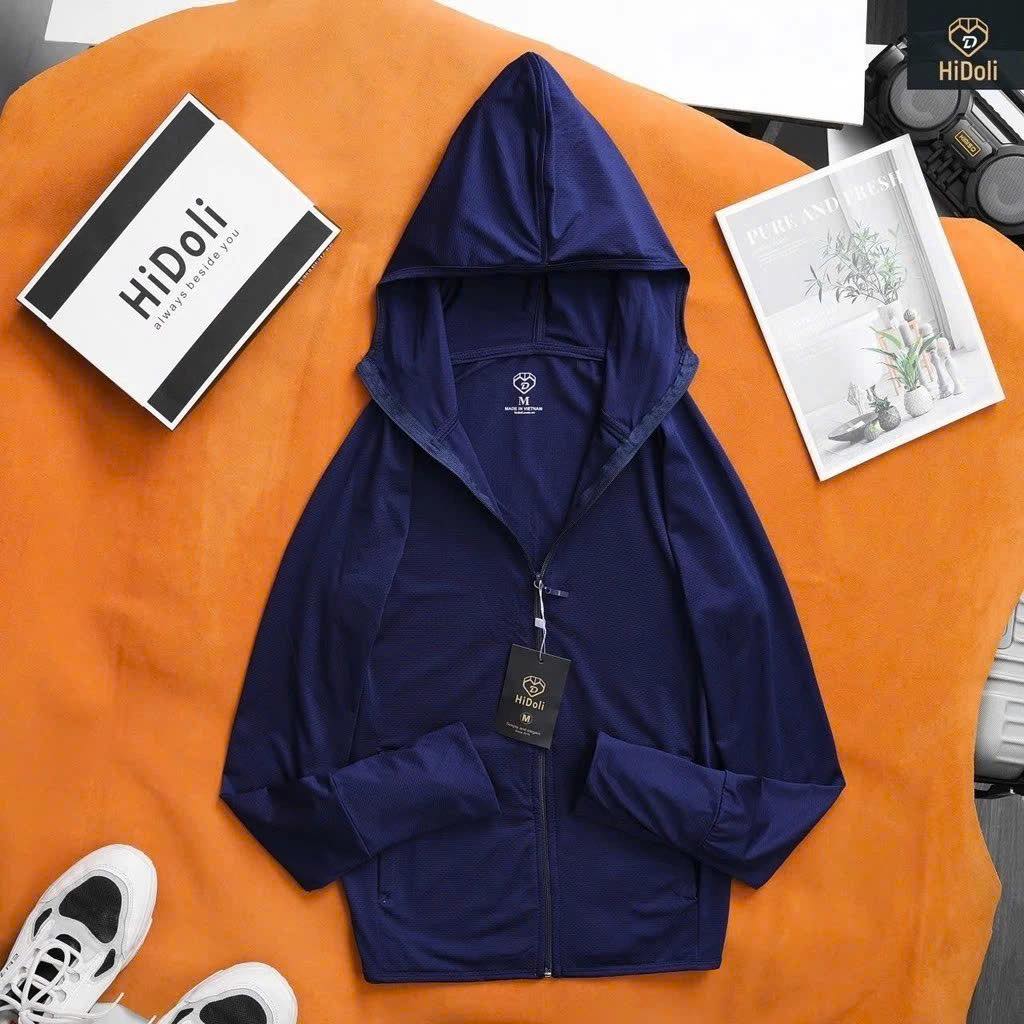 [🆕🇻🇳] 82SHOES.com – Cửa hàng giày dép 👕 Top1Fashion 👗  Nắng thì vẫn nắng
Nhưng da vẫn trắng, vẫn mát vì có áo chống nắng vải xịn
Mặc nhẹ như không, ngầu như fashionista
Anh em chưa có là thiệt liền đó nha
, shares-0✔️ , likes-0❤️️ , date-2025-10-26 16:00:00🇻🇳🇻🇳🇻🇳📰🆕