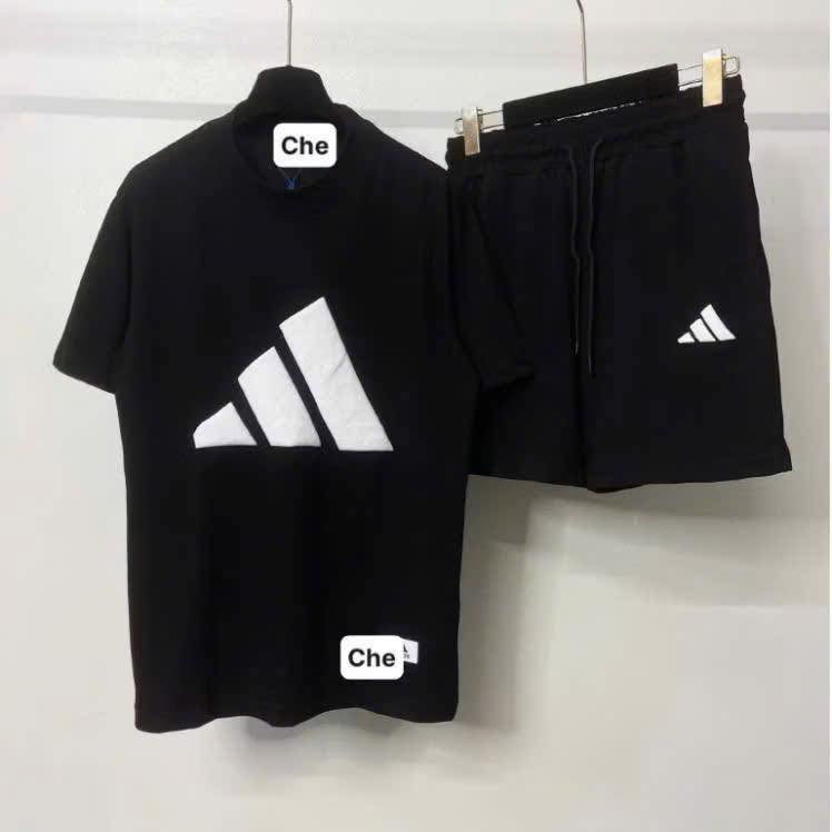 [🆕🇻🇳] Phan Nguyễn Kiều Trinh – Chuyên SỈ LẺ 👕 Top1Fashion 👗  Lâu lắm rùi mới có lô đẳng cấp ri luôn á  chất ctton tàu xịn dã man con ngang
#69kkk_______69kkk______69kkk / 1 set zia tayy thuiii
hàng xịn xò dễ sợ , vả , shares-0✔️ , likes-35❤️️ , date-2025-10-27 04:34:58🇻🇳🇻🇳🇻🇳📰🆕