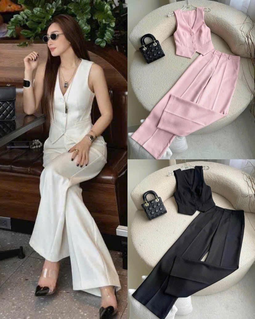 [🆕🇻🇳] Váy Đẹp 👕 Top1Fashion 👗   , shares-0✔️ , likes-13❤️️ , date-2025-10-27 00:48:26🇻🇳🇻🇳🇻🇳📰🆕