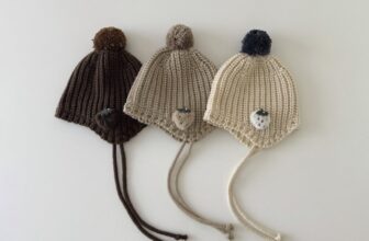 [🆕🇻🇳] Cherry kids – Style Hàn cho bé 🧑‍🧒❤️️👶⭐️ Phụ kiện xinhhh ở đây ạ
Chất liệu cam kết đẹp, an toàn cho da của bé
𝑳𝒊𝒏𝒌 𝒏𝒉𝒐́𝒎 𝒈𝒐𝒎 𝑺𝑨𝑳𝑬 :
𝐇𝐚̀𝐧𝐠 𝐨𝐫𝐝𝐞𝐫 𝟐𝐰-3w (𝐜𝐨́ 𝐭𝐡𝐞̂̉ 𝐬𝐨̛́𝐦 𝐡𝐨̛𝐧),𝒐𝒓𝒅𝒆𝒓 𝒌𝒐 𝒄𝒐̣𝒄 𝐯𝐮𝐢 𝐥𝐨 , shares-0✔️ , likes-3❤️️ , date-2025-10-25 22:32:15🇻🇳🇻🇳🇻🇳📰🆕