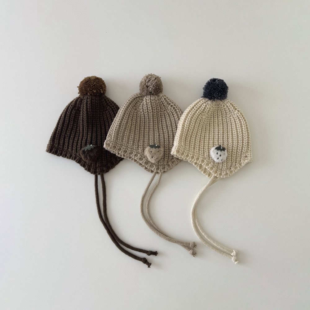 [🆕🇻🇳] Cherry kids – Style Hàn cho bé 🧑‍🧒❤️️👶⭐️ Phụ kiện xinhhh ở đây ạ
Chất liệu cam kết đẹp, an toàn cho da của bé
𝑳𝒊𝒏𝒌 𝒏𝒉𝒐́𝒎 𝒈𝒐𝒎 𝑺𝑨𝑳𝑬 :
𝐇𝐚̀𝐧𝐠 𝐨𝐫𝐝𝐞𝐫 𝟐𝐰-3w (𝐜𝐨́ 𝐭𝐡𝐞̂̉ 𝐬𝐨̛́𝐦 𝐡𝐨̛𝐧),𝒐𝒓𝒅𝒆𝒓 𝒌𝒐 𝒄𝒐̣𝒄 𝐯𝐮𝐢 𝐥𝐨 , shares-0✔️ , likes-3❤️️ , date-2025-10-25 22:32:15🇻🇳🇻🇳🇻🇳📰🆕