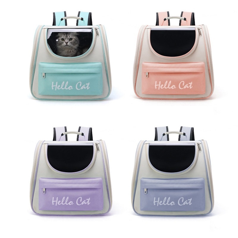 [🆕🇻🇳] Pet Home Shop & Grooming Đà Nẵng 🐶🦜 Top1Pets 🐱🐠 Các sen có đang loay hoay tìm kiếm một giải pháp vận chuyển hoàng thượng của mình an toàn và thoải mái? Balo Hello Cat chính là câu trả lời!
_Đây không phả , shares-0✔️ , likes-0❤️️ , date-2025-10-25 18:22:14🐶🐱🇻🇳🇻🇳🇻🇳📰🆕