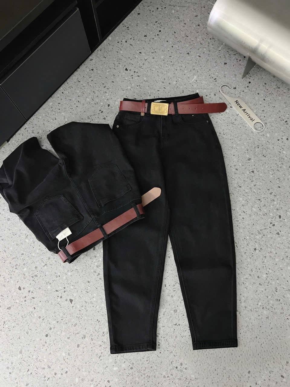 [🆕🇻🇳] One Girl Shop KonTum 👕 Top1Fashion 👗   hàng về rất nhiều nha khách
shop one girl 272 bà triêụ
Hotline: 0396273254
𝘏𝘢̀𝘯𝘨 𝘤𝘰́ 𝘴𝘢̆̃𝘯 𝘵𝘢̣𝘪 𝘴𝘩𝘰𝘱 – 𝘚𝘩𝘪𝘱 𝘊𝘰𝘥 𝘵𝘰𝘢̀𝘯 quốc
, shares-0✔️ , likes-3❤️️ , date-2025-10-27 21:05:36🇻🇳🇻🇳🇻🇳📰🆕