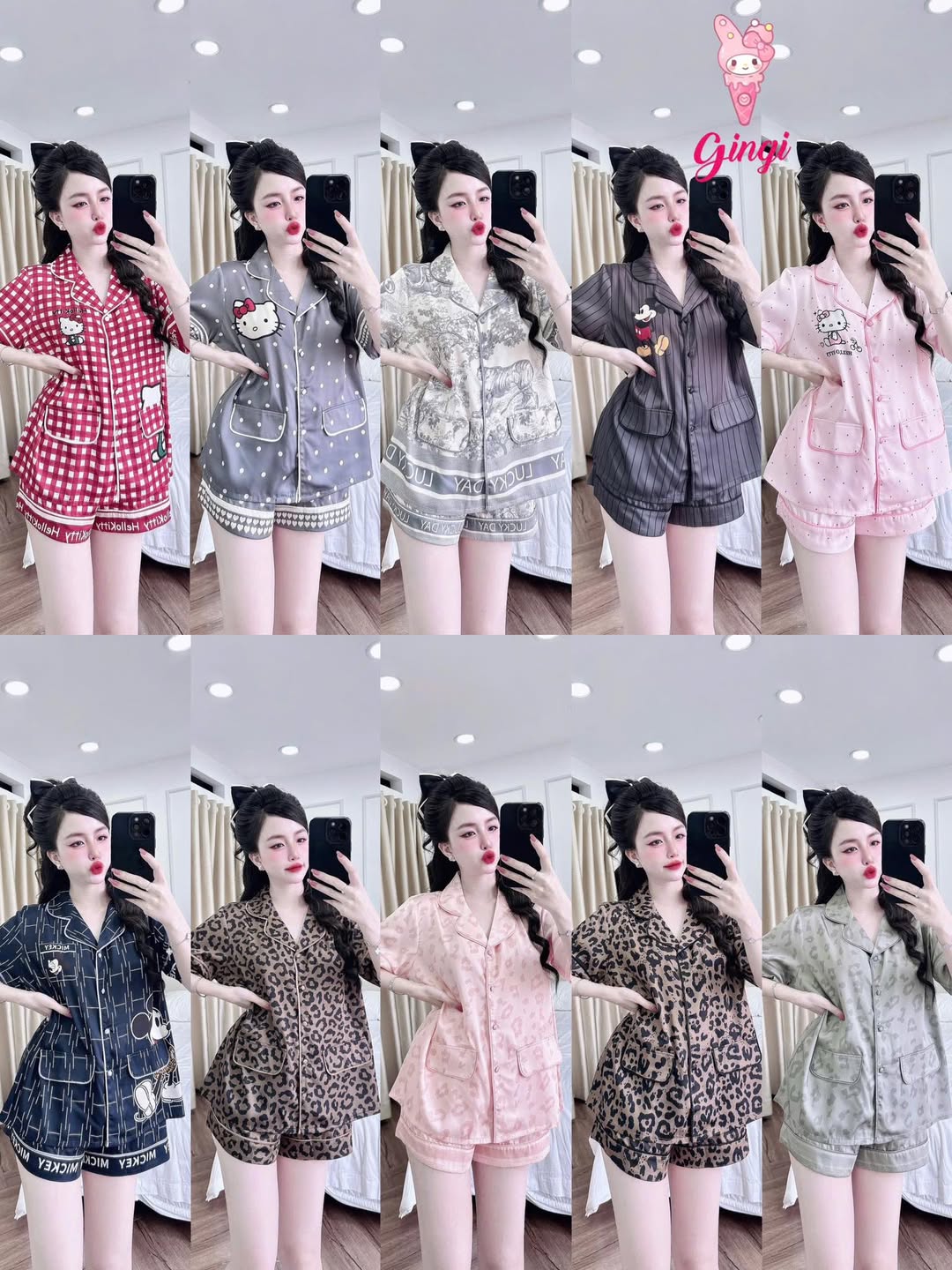 [🆕🇻🇳] Mẹ Đậu Đậu – chuyên váy thiết kế cao cấp size cho các chị đẹp từ 40-70kg 👕 Top1Fashion 👗   VÁY DÀI TAY MDU – Đón Thu Dịu Dàng, Thanh Lịch Không Cần Lớp Áo DàyKhi hơi thở mùa thu bắt đầu se lạnh, váy dài tay MDU chính là sự lựa chọn hoàn hảo đ , shares-1✔️ , likes-0❤️️ , date-2025-10-25 01:00:22🇻🇳🇻🇳🇻🇳📰🆕