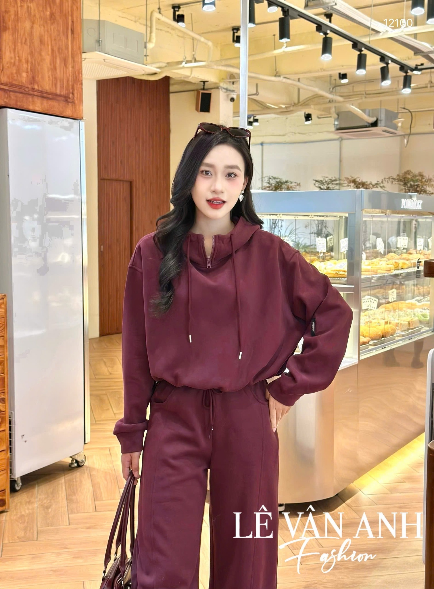 [🆕🇻🇳] Sim.P – Cửa hàng giày dép chất lượng VNXK được sản xuất tại Việt Nam  👕 Top1Fashion 👗  Búp bê đang hot nhà Sim.P chỉ có 1 từ là ÊM
#giaybupbe #simpshoes #giaycaogotdep #giaydepcongso #caogot #shoes , shares-0✔️ , likes-1❤️️ , date-2025-10-28 02:58:19🇻🇳🇻🇳🇻🇳📰🆕