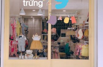 [🆕🇻🇳] Trứng – trứng bán đồ em bé nha 🧑‍🧒❤️️👶⭐️ 𝑺𝒂𝒍𝒆 𝒍𝒐̛́𝒏 𝒎𝒖̛̀𝒏𝒈 𝒔𝒊𝒏𝒉 𝒏𝒉𝒂̣̂𝒕 𝒕𝒓𝒖̛́𝒏𝒈 9 𝒕𝒖̉𝒊#freeship toàn quốc đơn hàng từ #250k (bao gồm cả các sp sale off)
Áp dụng từ 24/10 – 4/11/2025Đ𝑎̂𝑦 𝑙𝑎̀ 𝑐 , shares-13✔️ , likes-273❤️️ , date-2025-10-24 15:58:26🇻🇳🇻🇳🇻🇳📰🆕