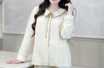 [🆕🇻🇳] Shop Mẹ Miu – Chuyên đồ cho mẹ và bé sơ sinh 🧑‍🧒❤️️👶⭐️  𝐍𝐠𝐚̀𝐲 𝐱𝐮̛𝐚 𝐬𝐨̛̣ 𝐨̛̉ 𝐜𝐮̛̉ 𝐬𝐨̛̣ 𝐦𝐚̣̆𝐜 đ𝐨̂̀ 𝐛𝐚̀ đ𝐞̉ 𝐱𝐚̂́𝐮, 𝐪𝐮𝐞̂ 𝐭𝐡𝐢̀ 𝐧𝐠𝐚̀𝐲 𝐧𝐚𝐲 đ𝐨̂̀ 𝐜𝐮̛̉ đ𝐞̣𝐩 đ𝐚̃ 𝐜𝐨́ 𝐌𝐞̣ 𝐌𝐢𝐮 𝐥𝐨 𝐧𝐡𝐚𝐚𝐚Ko lên thì thôi, lên là đẹp, xin , shares-0✔️ , likes-1❤️️ , date-2025-10-26 17:40:27🇻🇳🇻🇳🇻🇳📰🆕