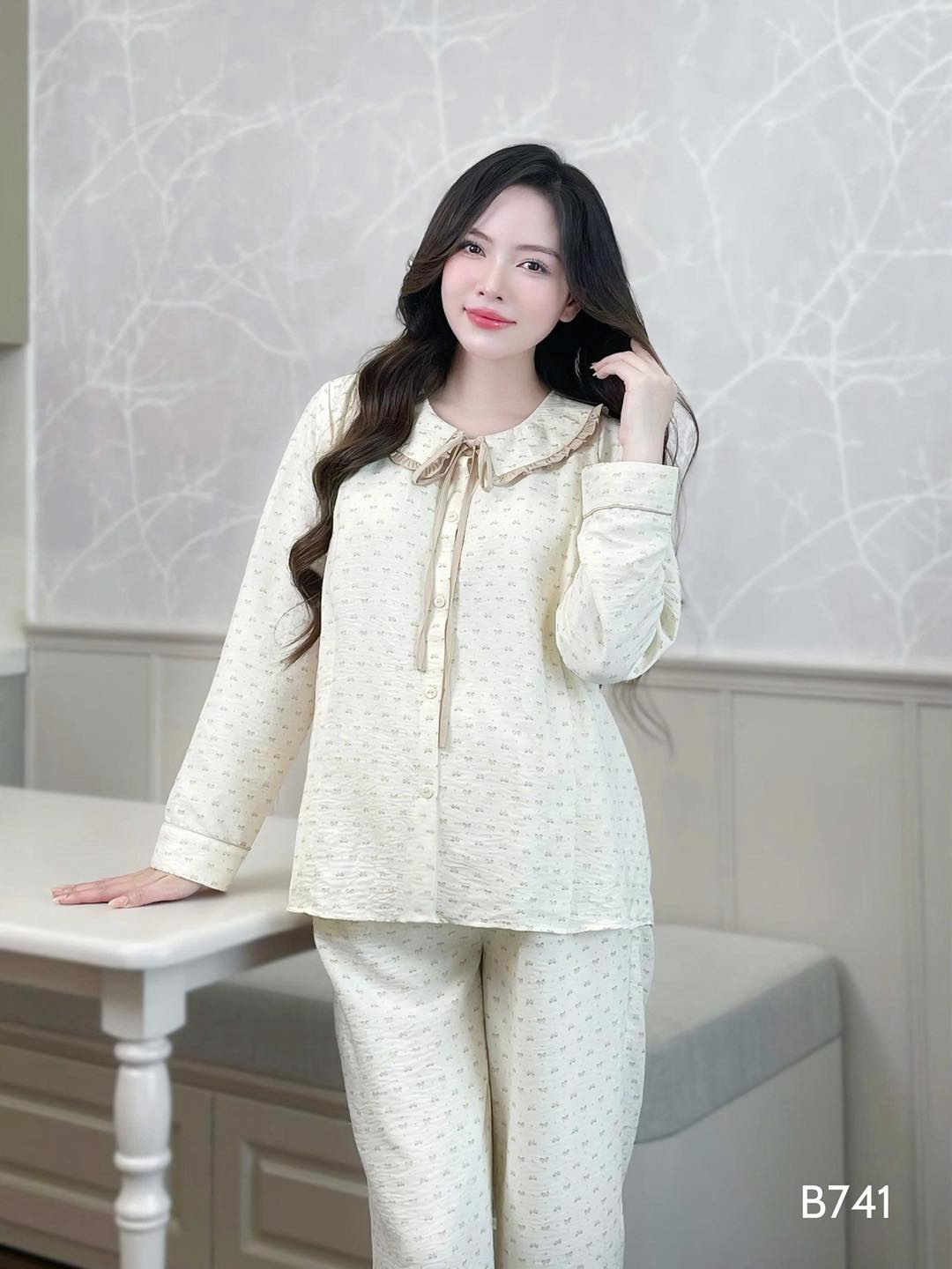 [🆕🇻🇳] Shop Mẹ Miu – Chuyên đồ cho mẹ và bé sơ sinh 🧑‍🧒❤️️👶⭐️  𝐍𝐠𝐚̀𝐲 𝐱𝐮̛𝐚 𝐬𝐨̛̣ 𝐨̛̉ 𝐜𝐮̛̉ 𝐬𝐨̛̣ 𝐦𝐚̣̆𝐜 đ𝐨̂̀ 𝐛𝐚̀ đ𝐞̉ 𝐱𝐚̂́𝐮, 𝐪𝐮𝐞̂ 𝐭𝐡𝐢̀ 𝐧𝐠𝐚̀𝐲 𝐧𝐚𝐲 đ𝐨̂̀ 𝐜𝐮̛̉ đ𝐞̣𝐩 đ𝐚̃ 𝐜𝐨́ 𝐌𝐞̣ 𝐌𝐢𝐮 𝐥𝐨 𝐧𝐡𝐚𝐚𝐚Ko lên thì thôi, lên là đẹp, xin , shares-0✔️ , likes-1❤️️ , date-2025-10-26 17:40:27🇻🇳🇻🇳🇻🇳📰🆕