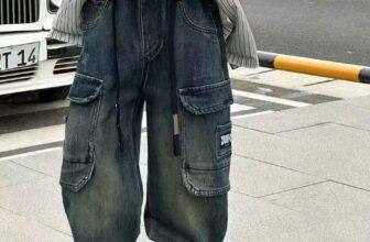 [🆕🇻🇳] Shop Mẹ và Bé Võ Xu – Thời trang trẻ em , đầm bầu đồ sơ sinh, dụng cu đồ chơi cho bé 🧑‍🧒❤️️👶⭐️ Cuối tuần E lên hàng nha
, shares-0✔️ , likes-11❤️️ , date-2025-10-24 22:46:36🇻🇳🇻🇳🇻🇳📰🆕