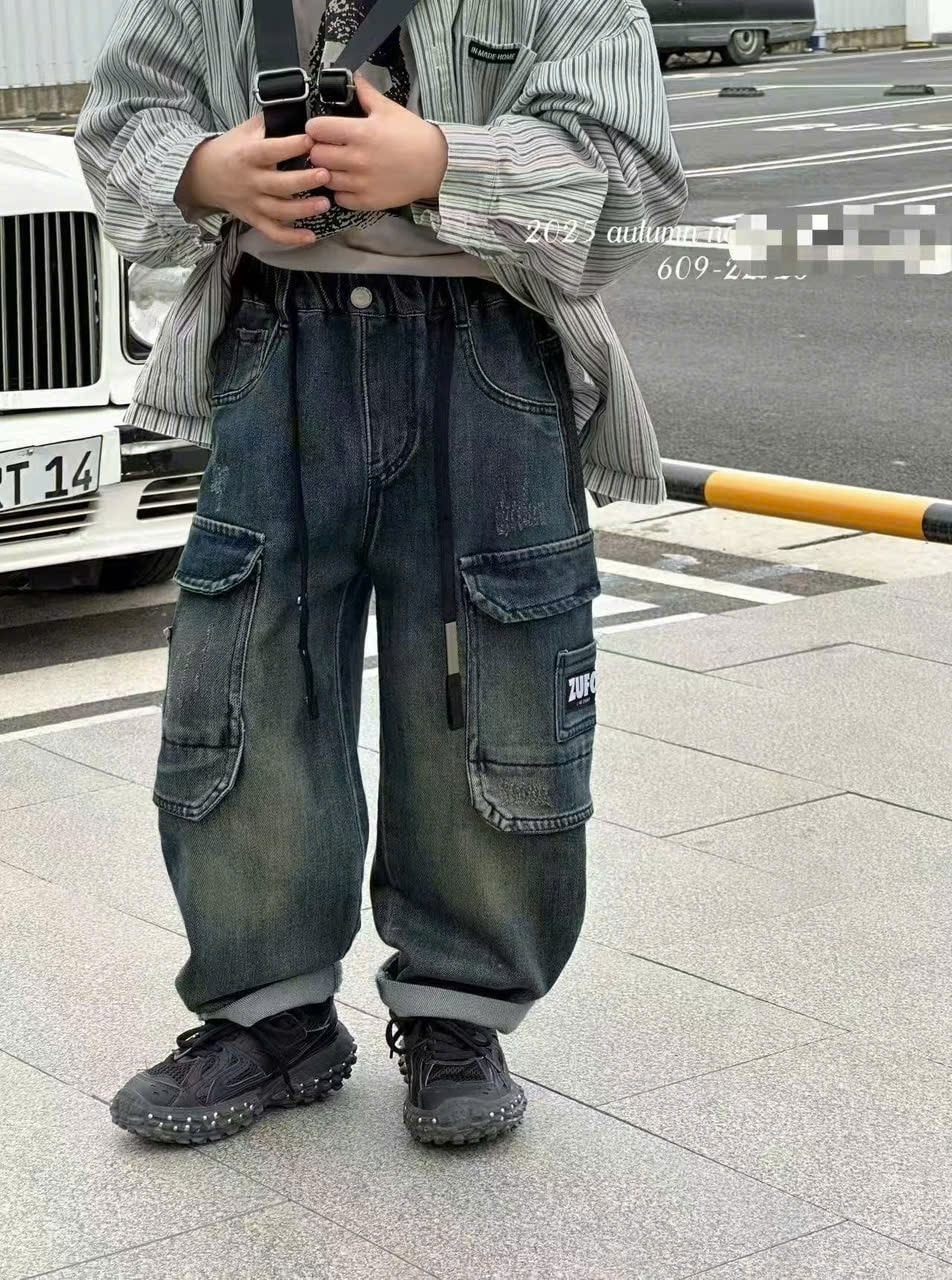 [🆕🇻🇳] Monchi – Mẹ & Bé – Hàng cao cấp cho mẹ và bé 🧑‍🧒❤️️👶⭐️ Qbaby QLife nhỏ nhưng có võ tuy chỉ có 20ml/lọ nhưng nhạy ko kém siro đâu ạ.
Serum QLife dùng theo giọt nên bé nào ko thích uống nhiều thì các mẹ lựa sang  , shares-0✔️ , likes-0❤️️ , date-2025-10-24 22:32:24🇻🇳🇻🇳🇻🇳📰🆕