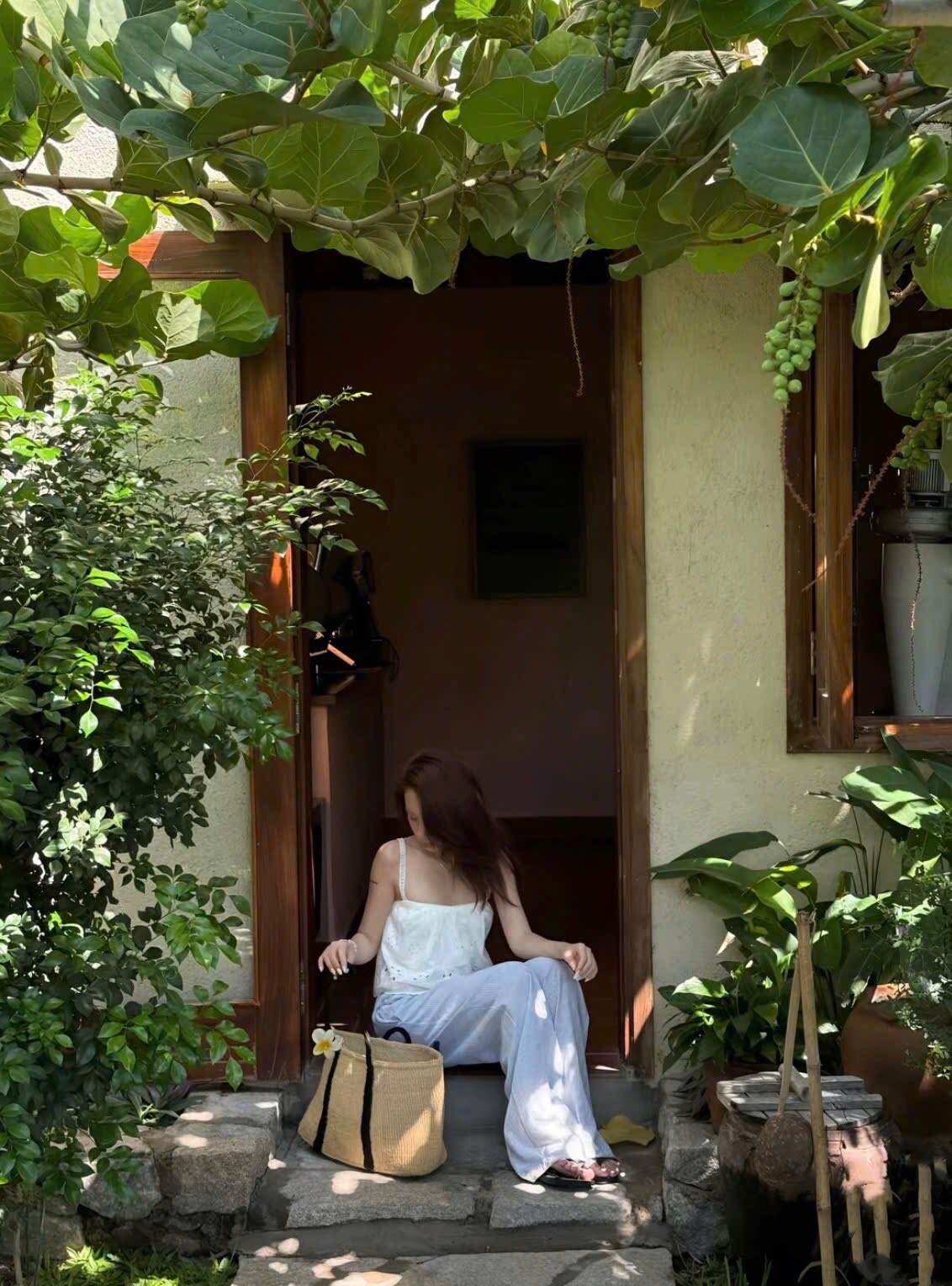 [🆕🇻🇳] Vie – Quần áo – Thương hiệu 👕 Top1Fashion 👗  Mico Pants  2 9 0. 0 0 0
Màu: Hồng, xanh
Size: Freesize
==============
Inbox để được tư vấn thêm
Page: Vie
Instagram: Vie.since2014
Zalo: 0933.558.539
, shares-0✔️ , likes-0❤️️ , date-2025-10-25 20:39:05🇻🇳🇻🇳🇻🇳📰🆕