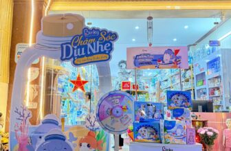 [🆕🇻🇳] Baby & Mom – Cung cấp các sản phẩm dành cho mẹ và bé  🧑‍🧒❤️️👶⭐️ Nhanh ghé Baby & Mom nhận quà đi ạ!!!✿ ——ღ(¯`◕‿◕´¯)——✿
𝐁𝐀𝐁𝐘 & 𝐌𝐎𝐌
:𝖳𝗋𝗈̣𝗇 𝗀𝗈́𝗂 đ𝗈̂̀ 𝖽𝗎̀𝗇𝗀 đ𝗂 𝗌𝗂𝗇𝗁- C𝖺́𝖼 𝗆𝖺̣̆𝗍 𝗁𝖺̀𝗇𝗀 𝗇𝗈̣̂𝗂 đ𝗂̣𝖺 𝖼𝗁𝗈 𝗆𝖾̣ 𝗏𝖺̀ 𝖻𝖾́ – , shares-0✔️ , likes-2❤️️ , date-2025-10-24 00:48:11🇻🇳🇻🇳🇻🇳📰🆕