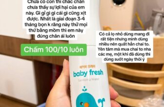 [🆕🇻🇳]  Tinna Baby Home Tây Ninh – Cung cấp các sản phẩm dành cho Mẹ và những người chuẩn bị làm Mẹ 🧑‍🧒❤️️👶⭐️ St.
, shares-0✔️ , likes-2❤️️ , date-2025-10-27 23:06:06🇻🇳🇻🇳🇻🇳📰🆕