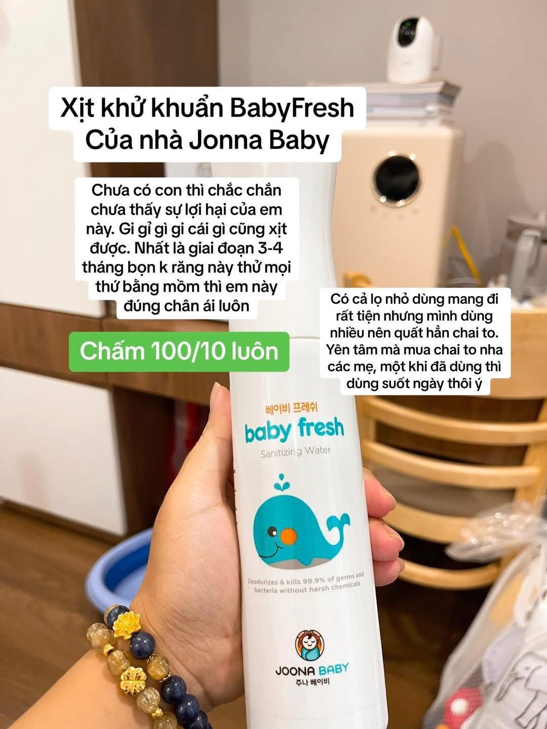 [🆕🇻🇳]  Tinna Baby Home Tây Ninh – Cung cấp các sản phẩm dành cho Mẹ và những người chuẩn bị làm Mẹ 🧑‍🧒❤️️👶⭐️ St.
, shares-0✔️ , likes-2❤️️ , date-2025-10-27 23:06:06🇻🇳🇻🇳🇻🇳📰🆕