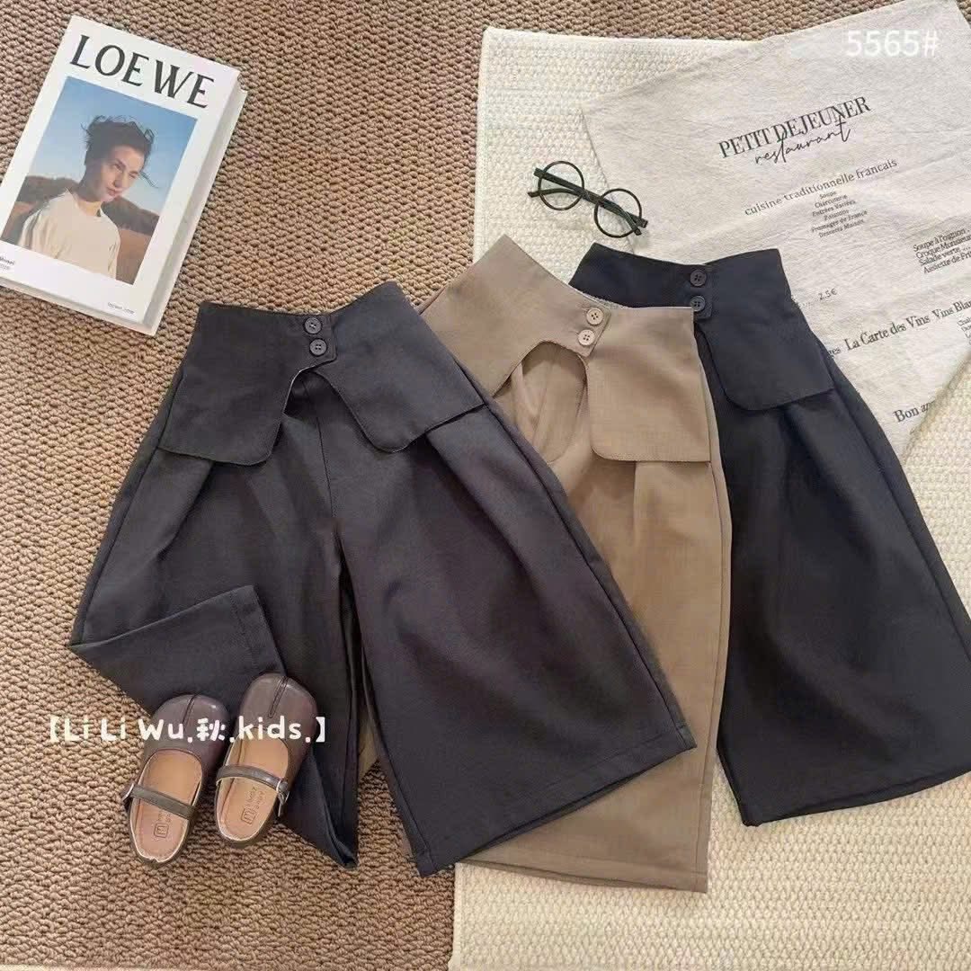 [🆕🇻🇳] Shop Bé Bụ Bẫm- Hệ thống 35 cửa hàng đồ dùng cho mẹ & bé chuyên cung cấp sản phẩm an toàn, chính hãng 🧑‍🧒❤️️👶⭐️ Có 4 cháu thui mà#embe #embedangyeu #xuhuong #banoi , shares-0✔️ , likes-10❤️️ , date-2025-10-24 03:35:46🇻🇳🇻🇳🇻🇳📰🆕