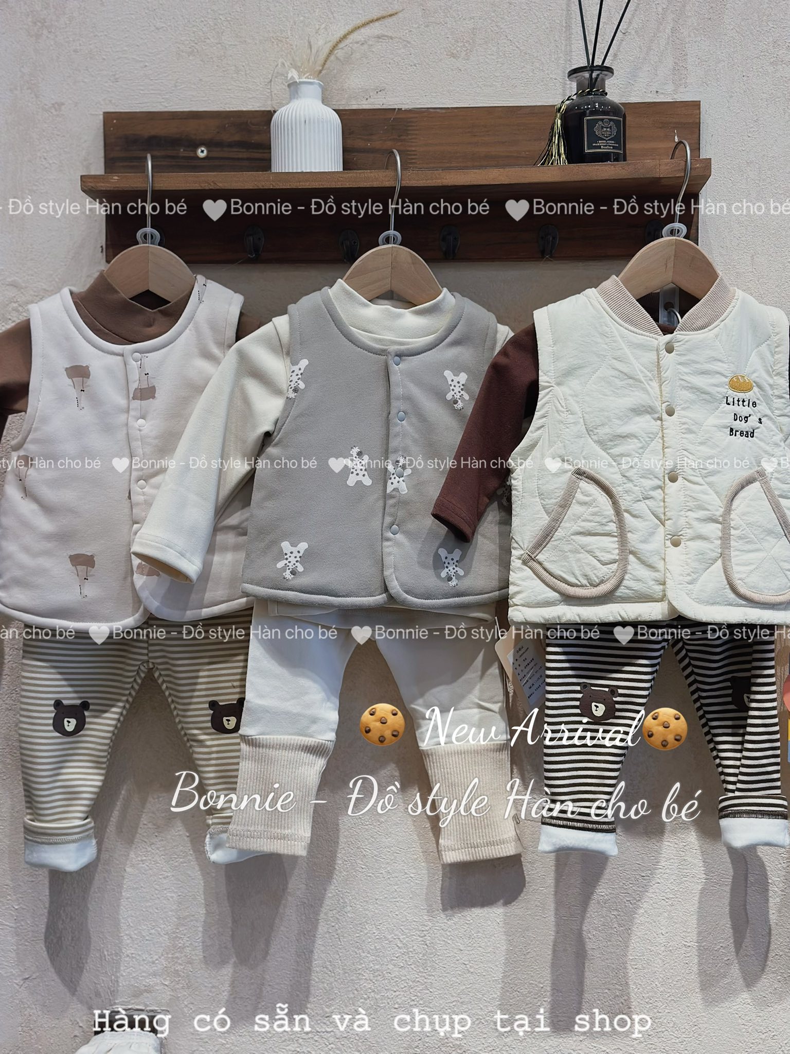 [🆕🇻🇳]  Kiokids – sản phẩm chăm sóc sức khỏe mẹ & bé chính hãng  🧑‍🧒❤️️👶⭐️ Kem đa năng Hope’s Relief 60gĐặc trị các vấn đề về da : da sần, da khô, da khô, ngứa, eczema, vảy nến, chàm…, cấp ẩm, dưỡng da cho tất cả các mùa tron , shares-0✔️ , likes-0❤️️ , date-2025-10-24 21:31:00🇻🇳🇻🇳🇻🇳📰🆕