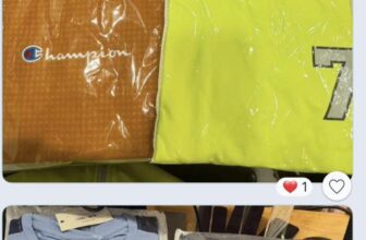 [🆕🇻🇳]  Sim shop – Thoi trang cho be – Hang Viet Nam xuat khau, hang Quang Chau cao cap, Hang Fanny mac nha, khan xuat Nhat, Vo, Non xuat khau 🧑‍🧒❤️️👶⭐️  , shares-0✔️ , likes-1❤️️ , date-2025-10-29 16:54:30🇻🇳🇻🇳🇻🇳📰🆕