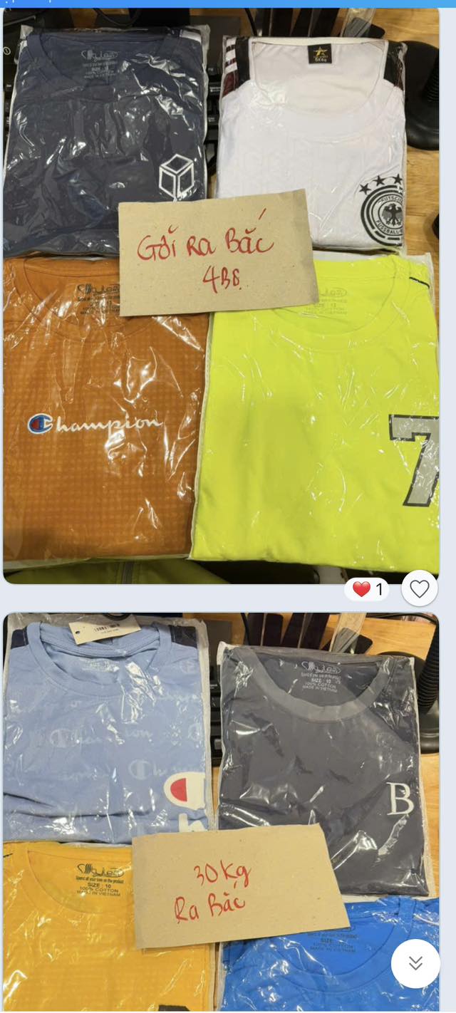 [🆕🇻🇳]  Sim shop – Thoi trang cho be – Hang Viet Nam xuat khau, hang Quang Chau cao cap, Hang Fanny mac nha, khan xuat Nhat, Vo, Non xuat khau 🧑‍🧒❤️️👶⭐️  , shares-0✔️ , likes-1❤️️ , date-2025-10-29 16:54:30🇻🇳🇻🇳🇻🇳📰🆕