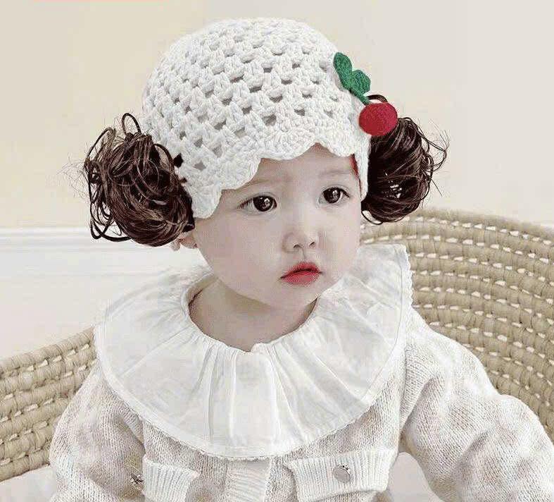 [🆕🇻🇳] B.A Kitchen – Bếp eatclean 🍔 Top1Food  🍜 Feedback nóng hổi của bếp luôn ạ
Cám ơn khách iu rất nhiều vì đã ủng hộ bếp nhỏ của chúng mình
, shares-1✔️ , likes-1❤️️ , date-2025-10-26 02:12:22🇻🇳🇻🇳🇻🇳📰🆕