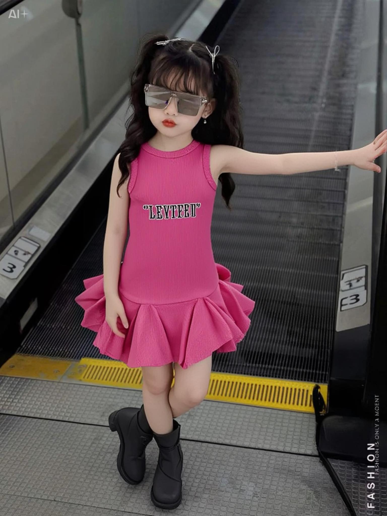 [🆕🇻🇳] AnAn-Shop Quần áo, phụ kiện thời trang cho bé 🧑‍🧒❤️️👶⭐️ Có sẳn rui ạ
8-32 ki
Ib e nha
Co vài chuc à
, shares-0✔️ , likes-1❤️️ , date-2025-10-29 21:53:46🇻🇳🇻🇳🇻🇳📰🆕