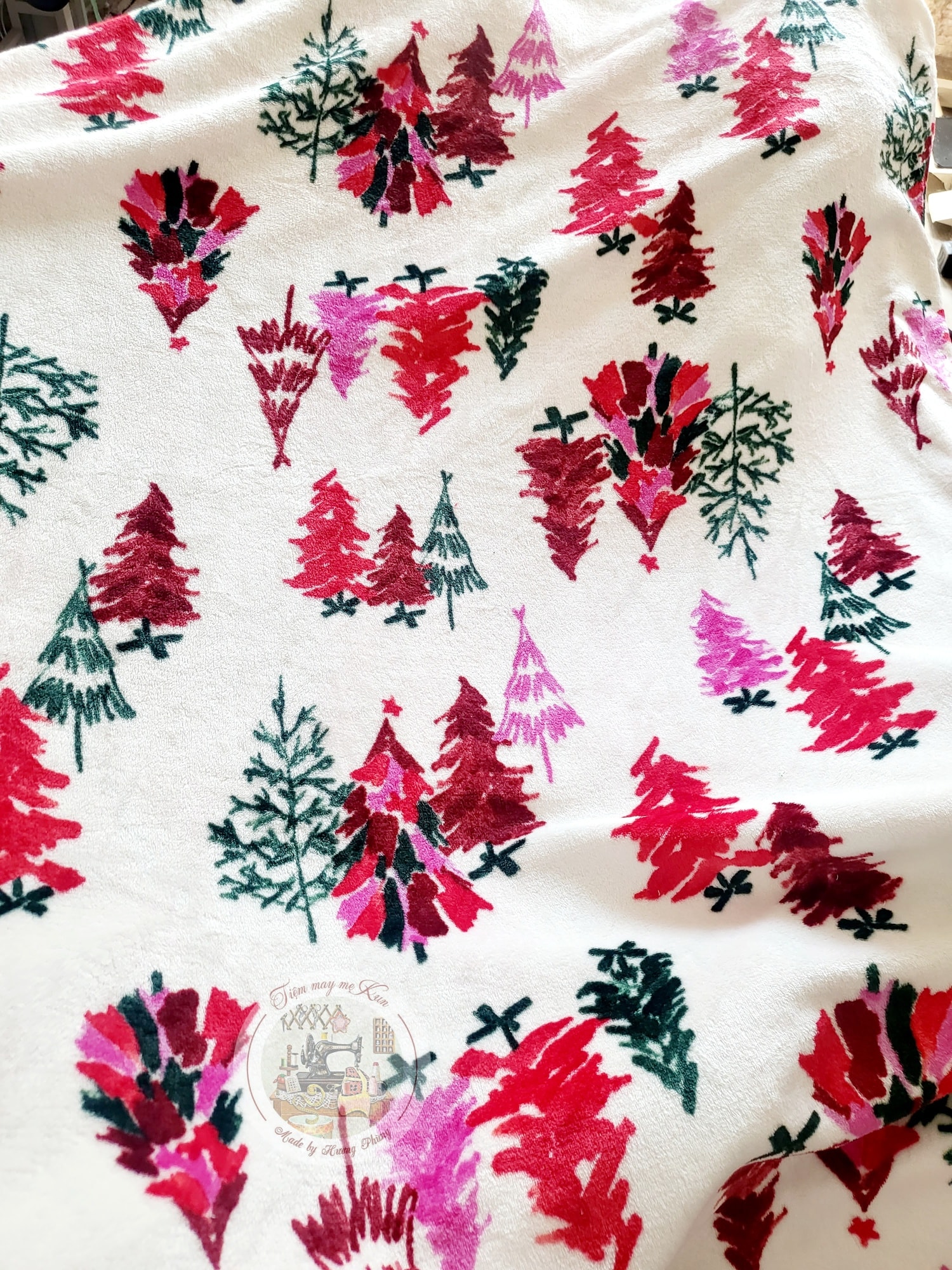 [🆕🇻🇳] Hoàng Linh -2Hand Shop 👕 Top1Fashion 👗   , shares-0✔️ , likes-14❤️️ , date-2025-10-26 20:42:23🇻🇳🇻🇳🇻🇳📰🆕