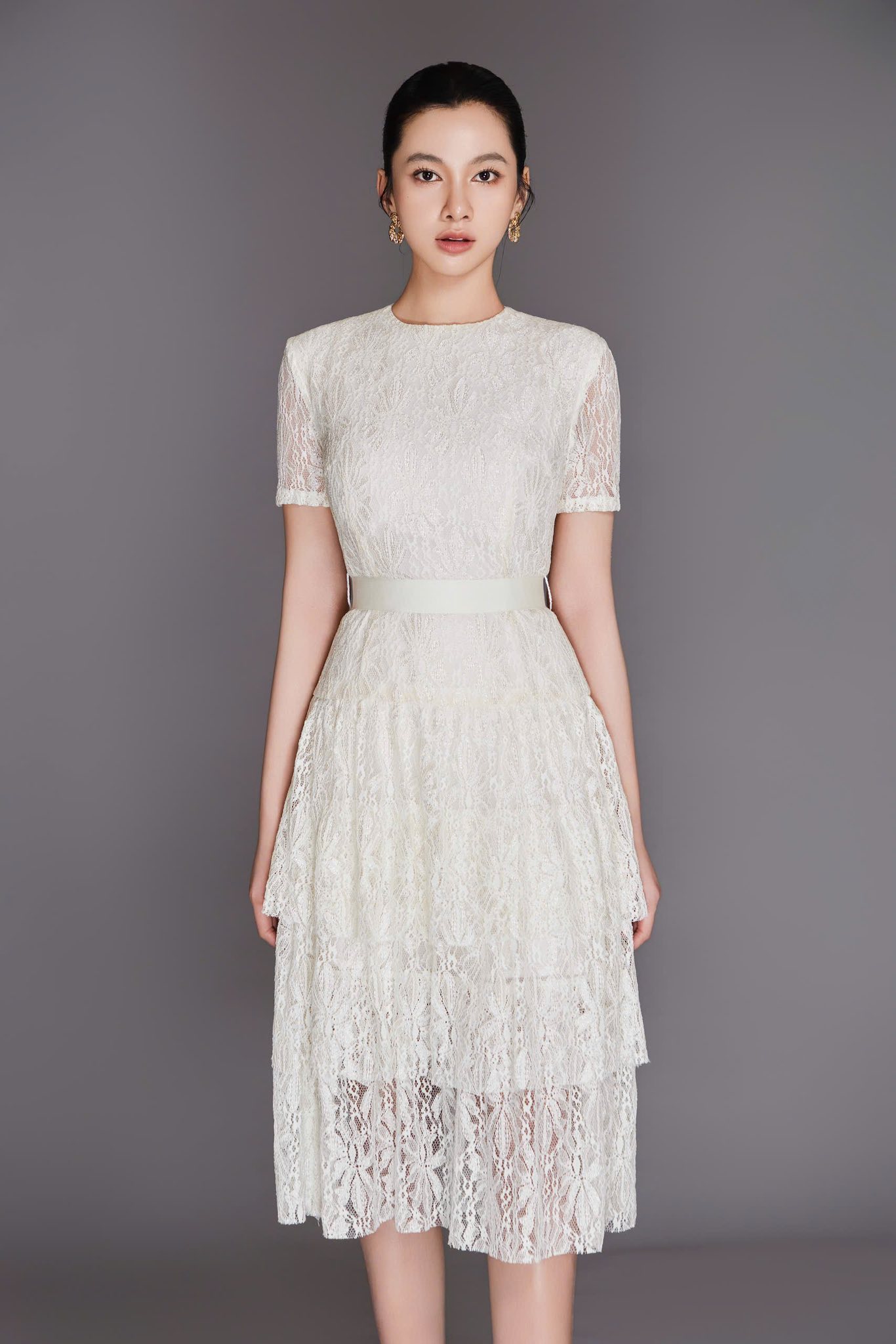 [🆕🇻🇳] XƯỞNG MAY HẠNH NAM  (Chuyên Đồ Bộ Nữ) 👕 Top1Fashion 👗  𝐍𝐞𝐰 𝐚𝐫𝐫𝐢𝐯𝐚𝐥𝐬
“𝐎̛̉ đ𝐚̂𝐲 𝐜𝐡𝐚̆̉𝐧𝐠 𝐜𝐨́ 𝐠𝐢̀ 𝐧𝐠𝐨𝐚̀𝐢 #đồ 𝐧𝐠𝐮̉ 𝐱𝐢𝐧𝐡”
Hàng có sẵn
, shares-1✔️ , likes-2❤️️ , date-2025-10-28 22:36:51🇻🇳🇻🇳🇻🇳📰🆕