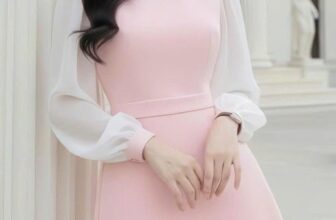[🆕🇻🇳] Đẹp Shop 👕 Top1Fashion 👗  ROSÉ DE LUNE – NGỌT NGÀO & THANH KHIẾTLấy cảm hứng từ sắc hồng phớt của cánh hoa hồng trong nắng sớm, Rosé de Lune là bản hòa ca dịu dàng giữa nét nữ tí , shares-0✔️ , likes-16❤️️ , date-2025-10-27 18:57:48🇻🇳🇻🇳🇻🇳📰🆕