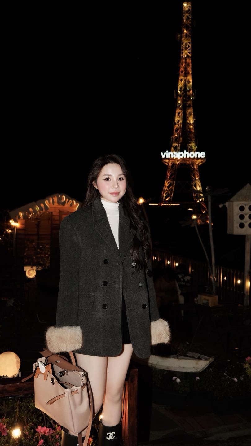 [🆕🇻🇳] Xíu Xíu – Thế Giới Đồ Bộ 👕 Top1Fashion 👗  𝐇𝐀̀𝐍𝐆 𝐂𝐎́ 𝐒𝐀̆̃𝐍 𝓝𝓮𝔀 𝓪𝓻𝓻𝓲𝓿𝓪𝓵
Giá:3⃣9⃣0⃣k
– Cam kết hàng nhập chuẩn QC cao cấp – được kiểm hàng trước khi thanh toán.
– Toàn bộ hàng  , shares-0✔️ , likes-1❤️️ , date-2025-10-28 05:02:53🇻🇳🇻🇳🇻🇳📰🆕