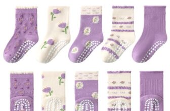 [🆕🇻🇳] Shop baby Lin – Thời trang trẻ em 🧑‍🧒❤️️👶⭐️ Sẵn nhé
Set 5đ/ sz 4-12 tuổi125k/ set
, shares-0✔️ , likes-1❤️️ , date-2025-10-24 02:56:01🇻🇳🇻🇳🇻🇳📰🆕