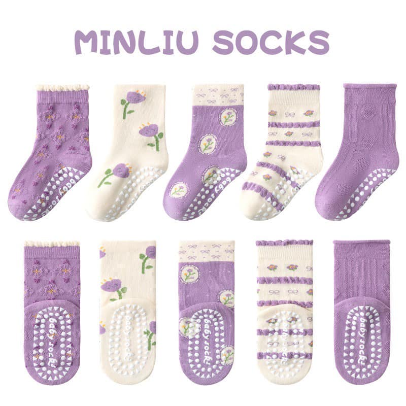 [🆕🇻🇳] Siêu thị Babymart Thái Bình – Cùng bé yêu khôn lớn  🧑‍🧒❤️️👶⭐️ Gối Chillux đazinăng: “Gối chống trào – Giường ngủ – Gối định hình”
Mom nào “xuống tiền” đâu tư cũng phải thốt lên: “TẠI SAO KHÔNG BIẾT ĐẾN NÓ SỚM HƠN NHỈ , shares-0✔️ , likes-2❤️️ , date-2025-10-24 03:00:22🇻🇳🇻🇳🇻🇳📰🆕