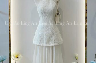 [🆕🇻🇳] LING AN 👕 Top1Fashion 👗  Muốn cay thì thêm ớt
Không muốn broken heart thì yêu em
——————-
FREE SHIP từ 2 sản phẩm
Kiểm hàng trước khi thanh toán#lingan
, shares-0✔️ , likes-1❤️️ , date-2025-10-25 21:23:46🇻🇳🇻🇳🇻🇳📰🆕